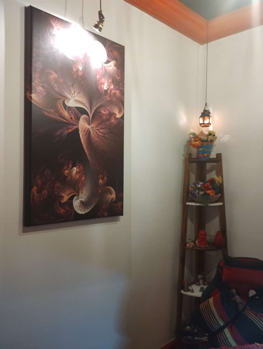 Departamento Almagro - Imagen