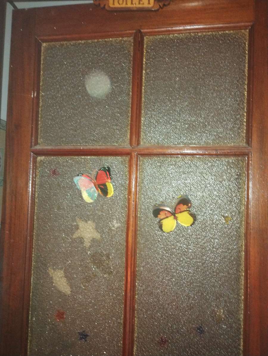 Departamento Almagro - Imagen