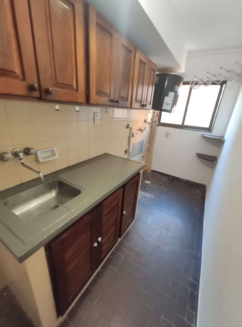 Departamento Resistencia - Imagen