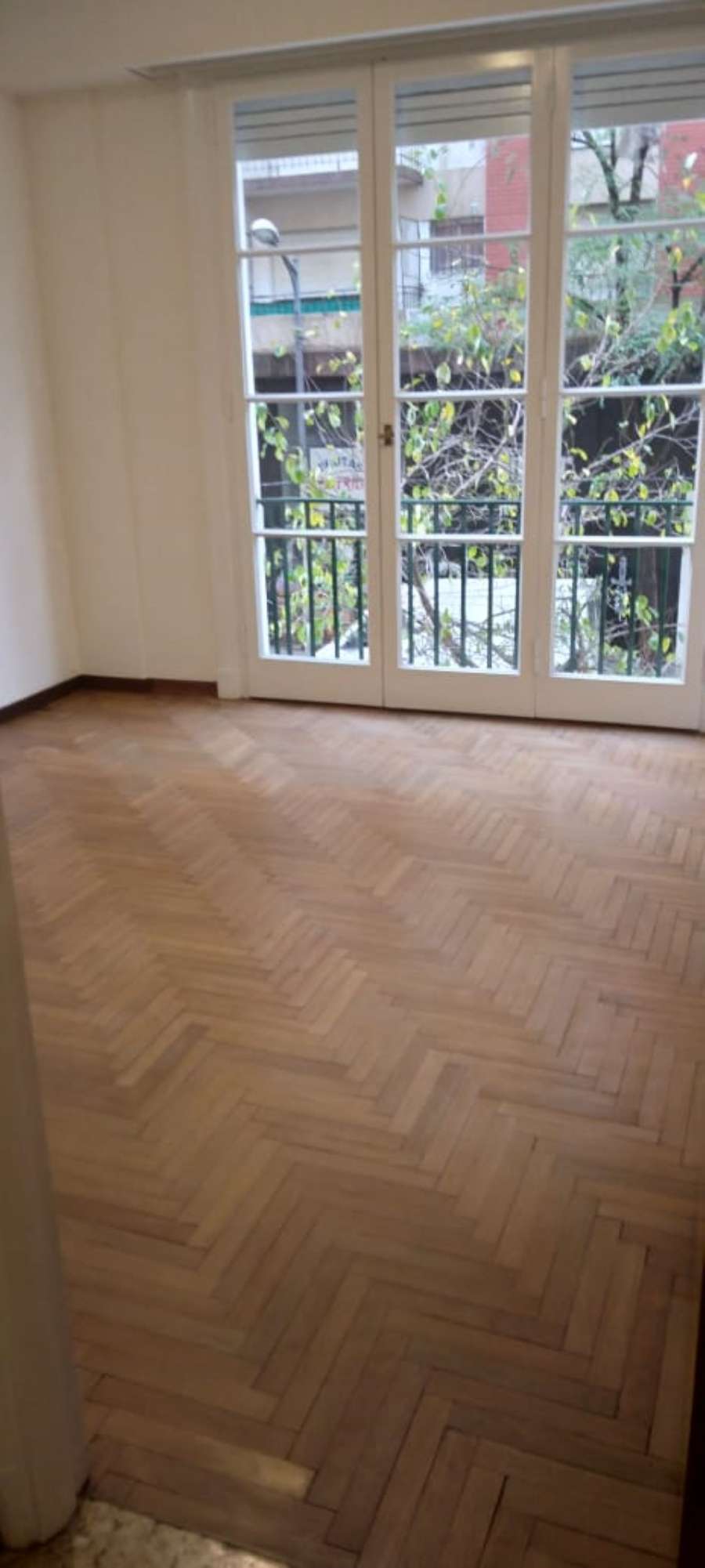 Departamento en Venta en Mar del Plata · dueño directo · 3 dorm · 4 ambientes - Imagen 1