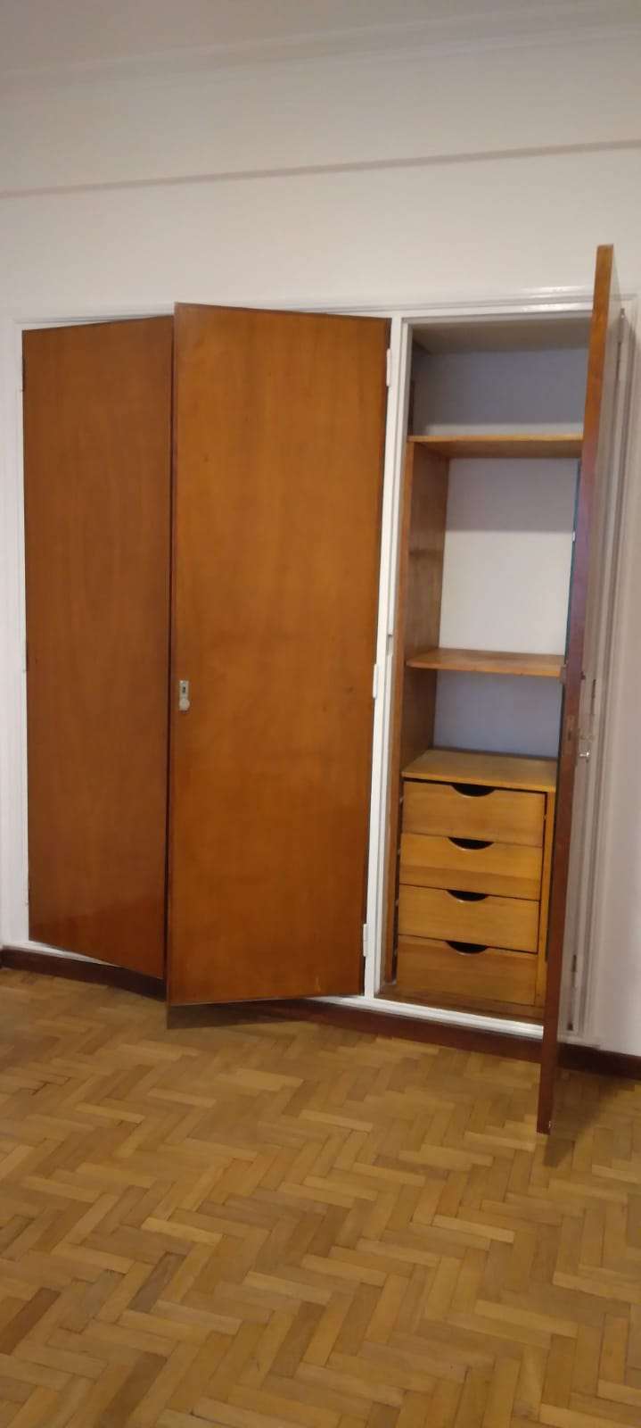 Departamento Mar del Plata - Imagen