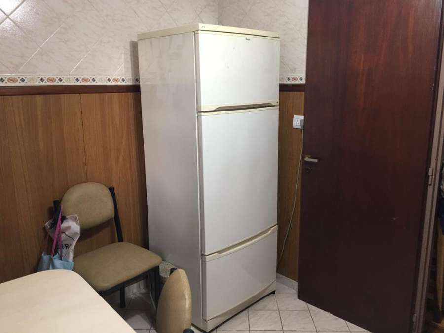 Departamento Pergamino - Imagen