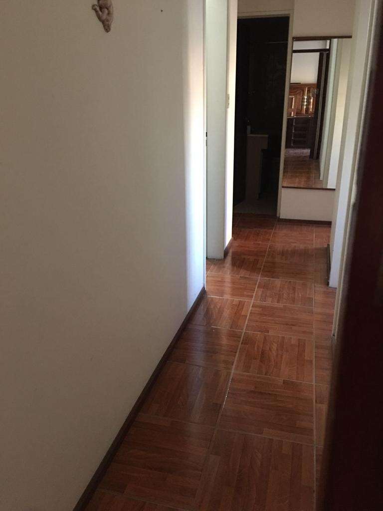 Departamento Pergamino - Imagen