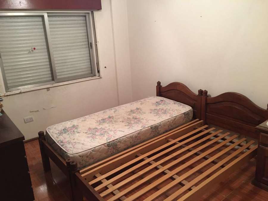 Departamento Pergamino - Imagen