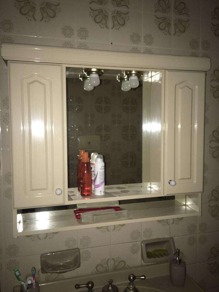 Departamento Pergamino - Imagen