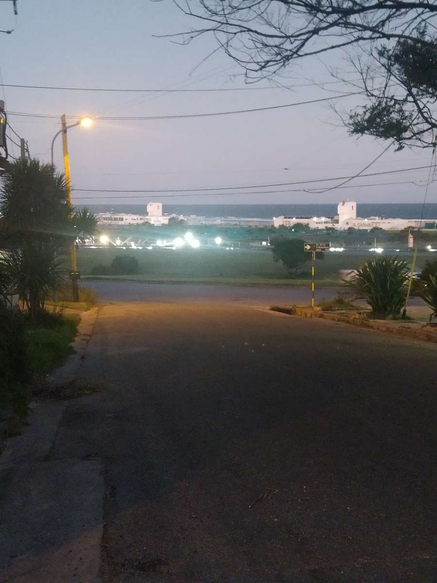 Departamento Mar del Plata - Imagen