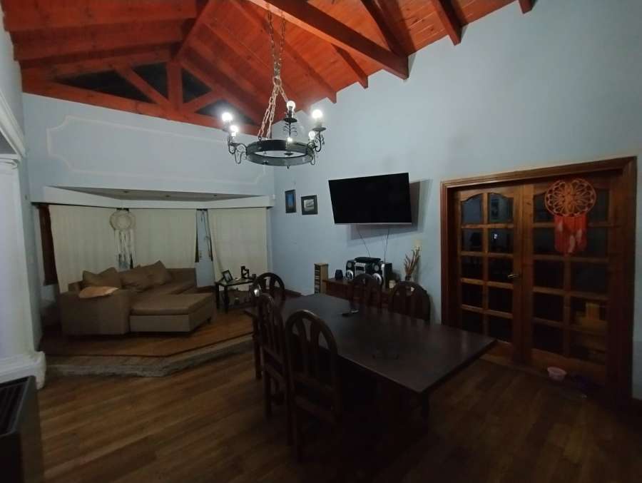 Casa Río Cuarto - Imagen