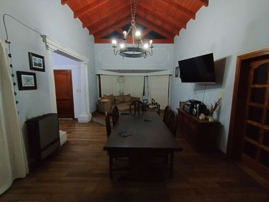 Casa Río Cuarto - Imagen