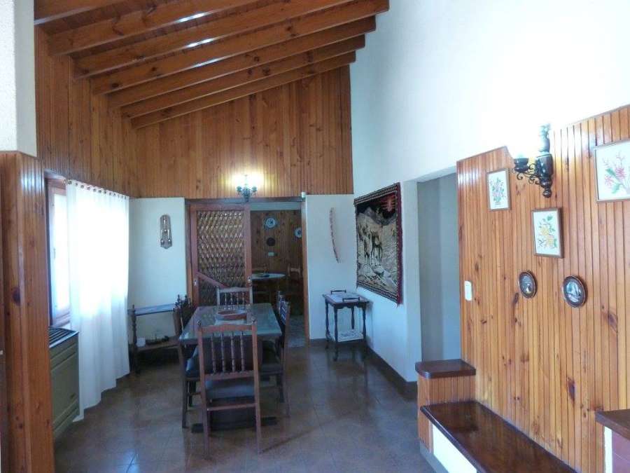 Chalet en Venta Av. 4 Y Paseo144b, Villa Gesell - Imagen 5