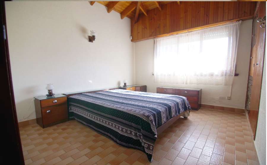 Chalet en Venta Av. 4 Y Paseo144b, Villa Gesell - Imagen 9