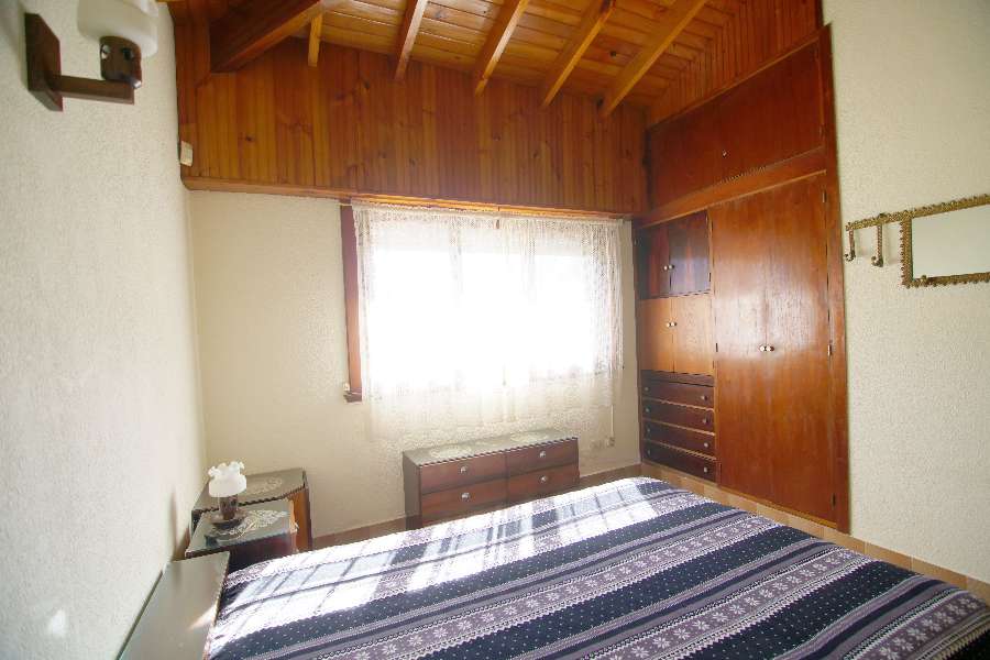 Chalet en Venta Av. 4 Y Paseo144b, Villa Gesell - Imagen 10