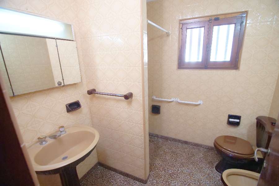 Chalet en Venta Av. 4 Y Paseo144b, Villa Gesell - Imagen 12