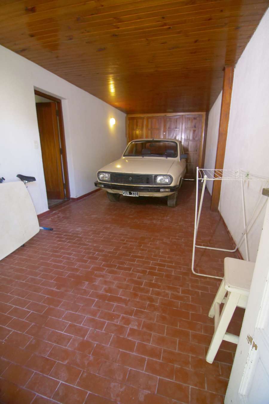 Chalet en Venta Av. 4 Y Paseo144b, Villa Gesell - Imagen 13