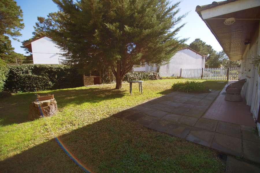 Chalet en Venta Av. 4 Y Paseo144b, Villa Gesell - Imagen 14