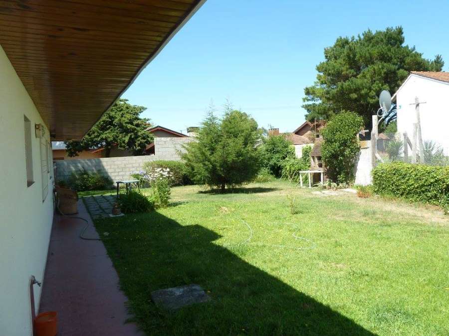 Chalet en Venta Av. 4 Y Paseo144b, Villa Gesell - Imagen 15