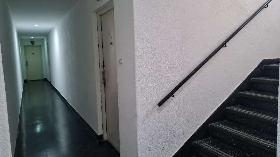 Dpto Estandar en Venta Almirante Brown 2300, Mar del Plata - Imagen 2