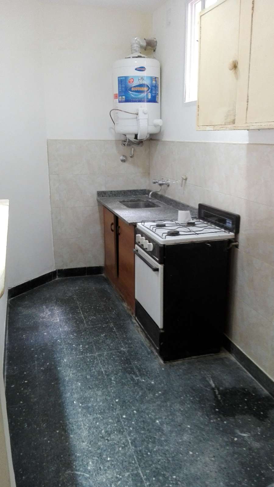 Dpto Estandar en Venta Almirante Brown 2300, Mar del Plata - Imagen 4