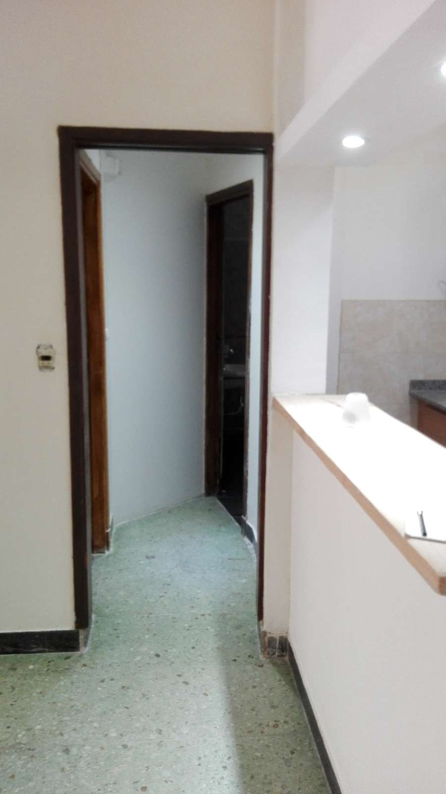 Dpto Estandar en Venta Almirante Brown 2300, Mar del Plata - Imagen 6