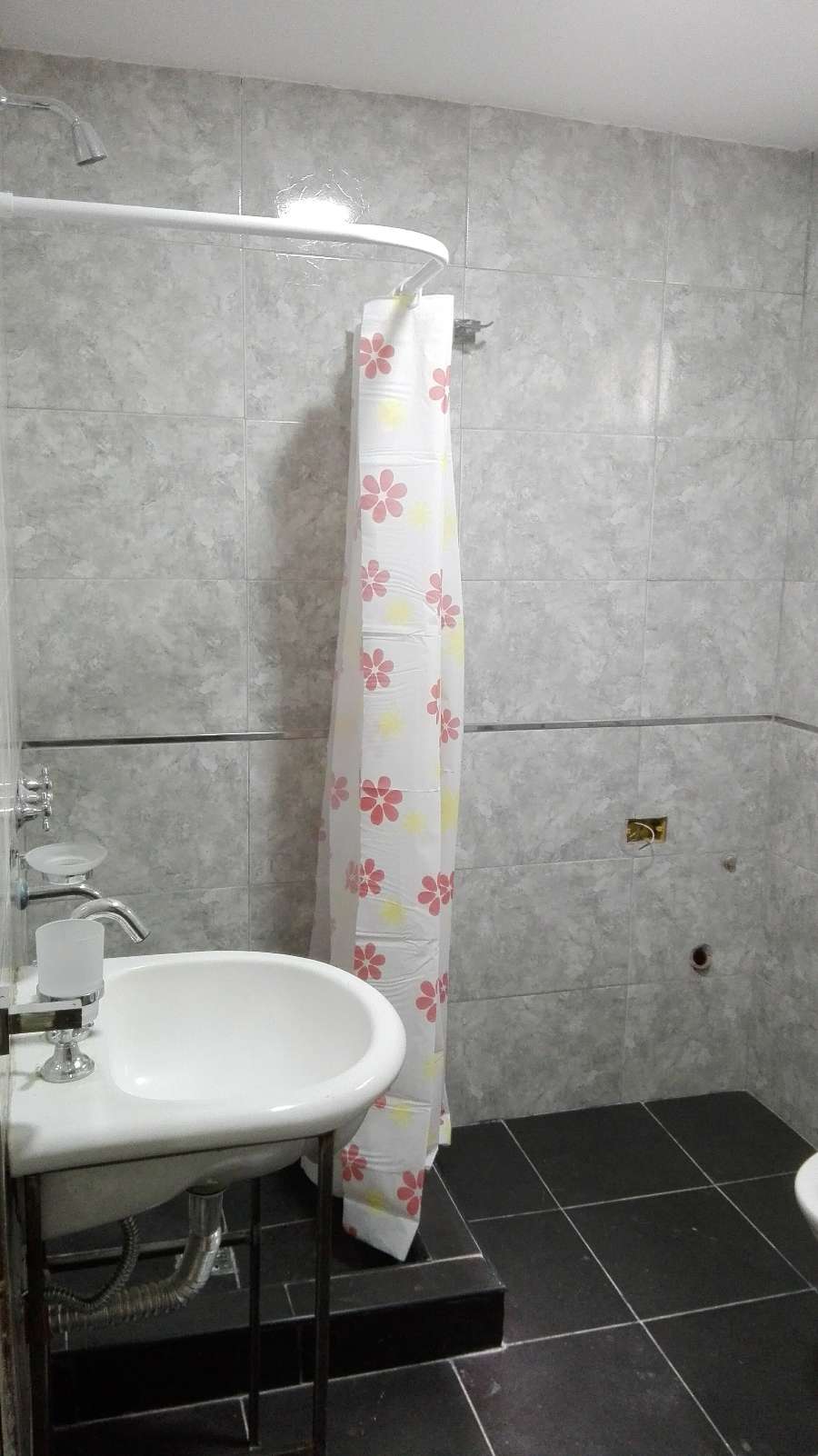 Dpto Estandar en Venta Almirante Brown 2300, Mar del Plata - Imagen 7