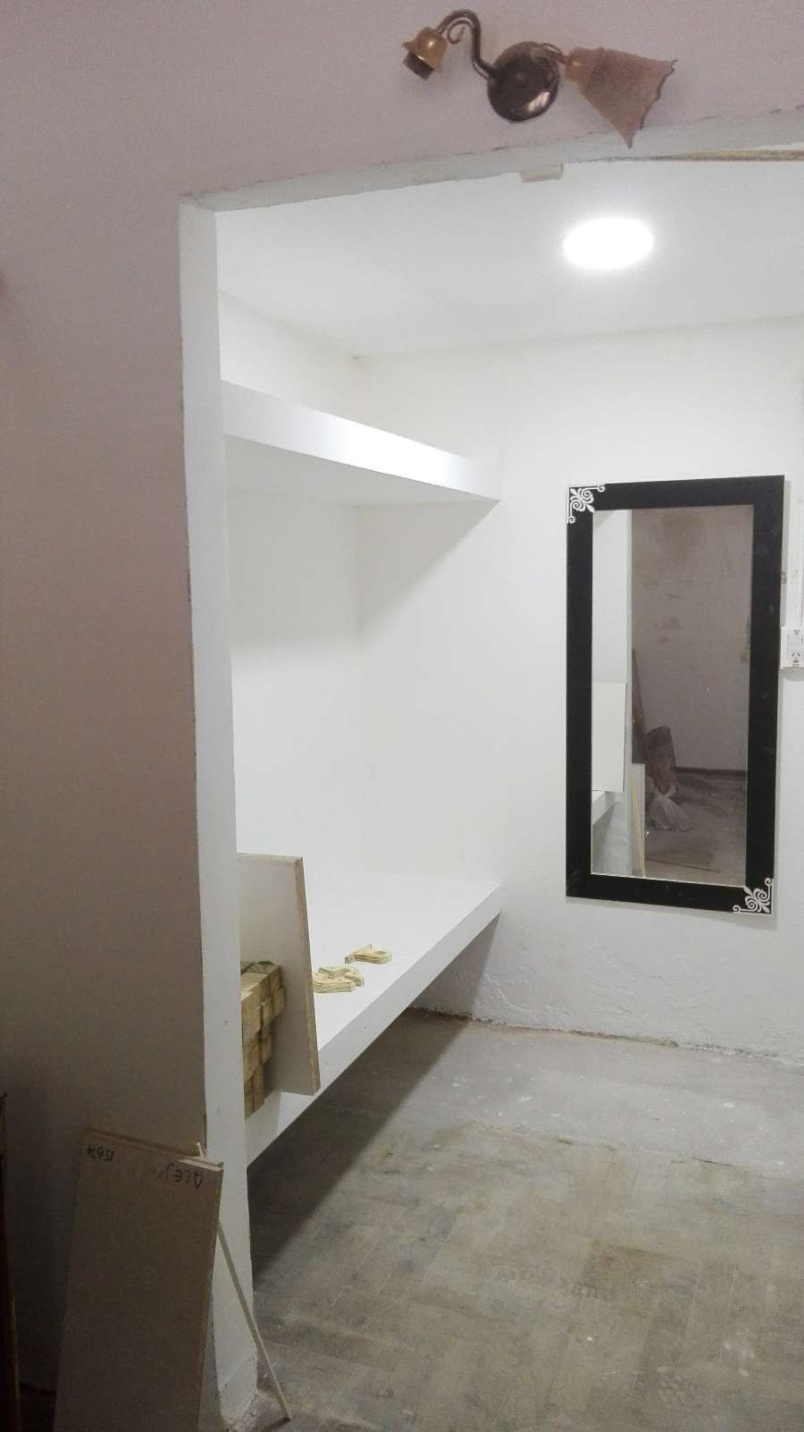 Dpto Estandar en Venta Almirante Brown 2300, Mar del Plata - Imagen 12