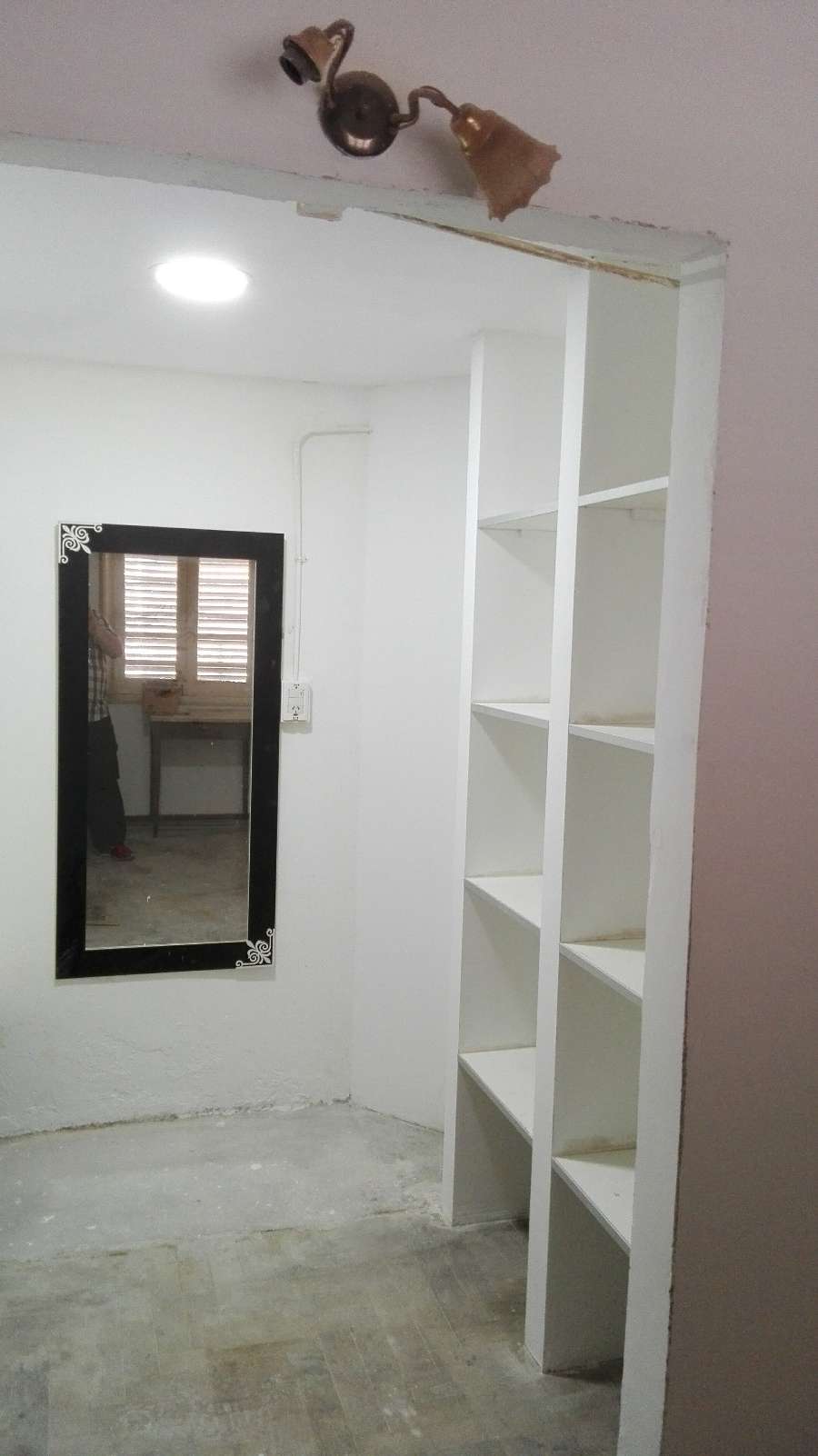 Dpto Estandar en Venta Almirante Brown 2300, Mar del Plata - Imagen 11