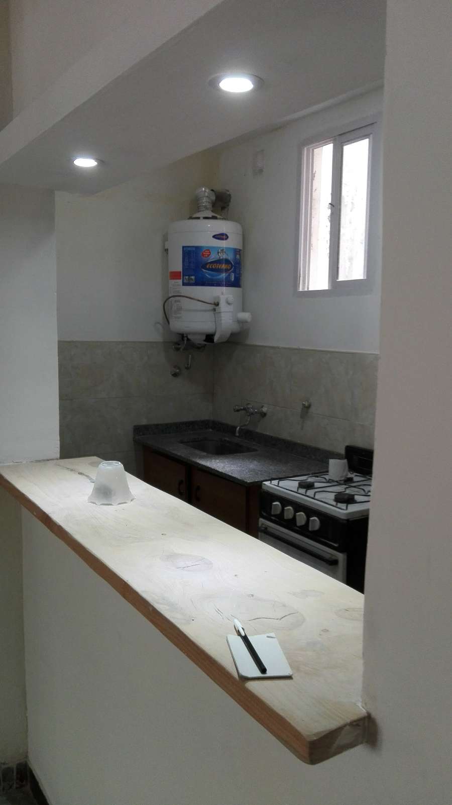 Dpto Estandar en Venta Almirante Brown 2300, Mar del Plata - Imagen 10