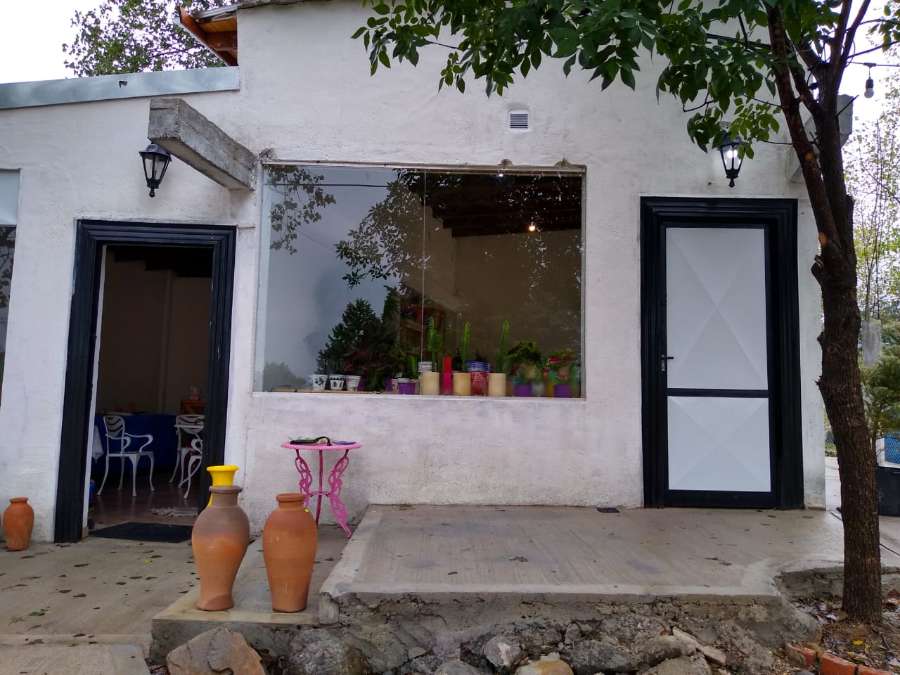 Tu próximo Locales comerciale en Venta en Villa Rumipal · dueño directo - Imagen 3