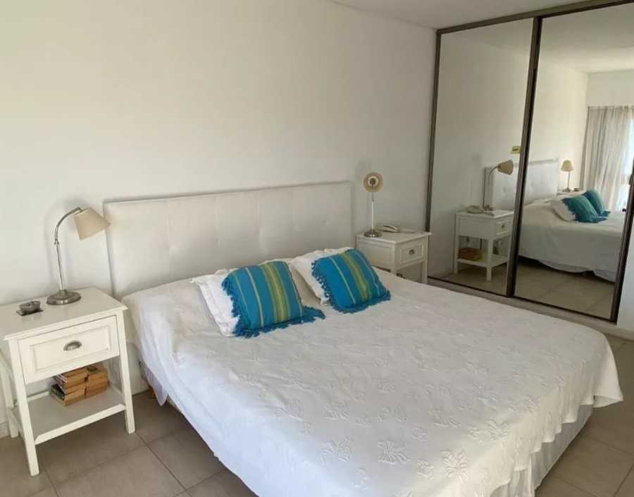 Departamento Pinamar - Imagen