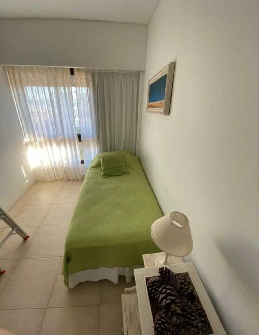 Departamento Pinamar - Imagen