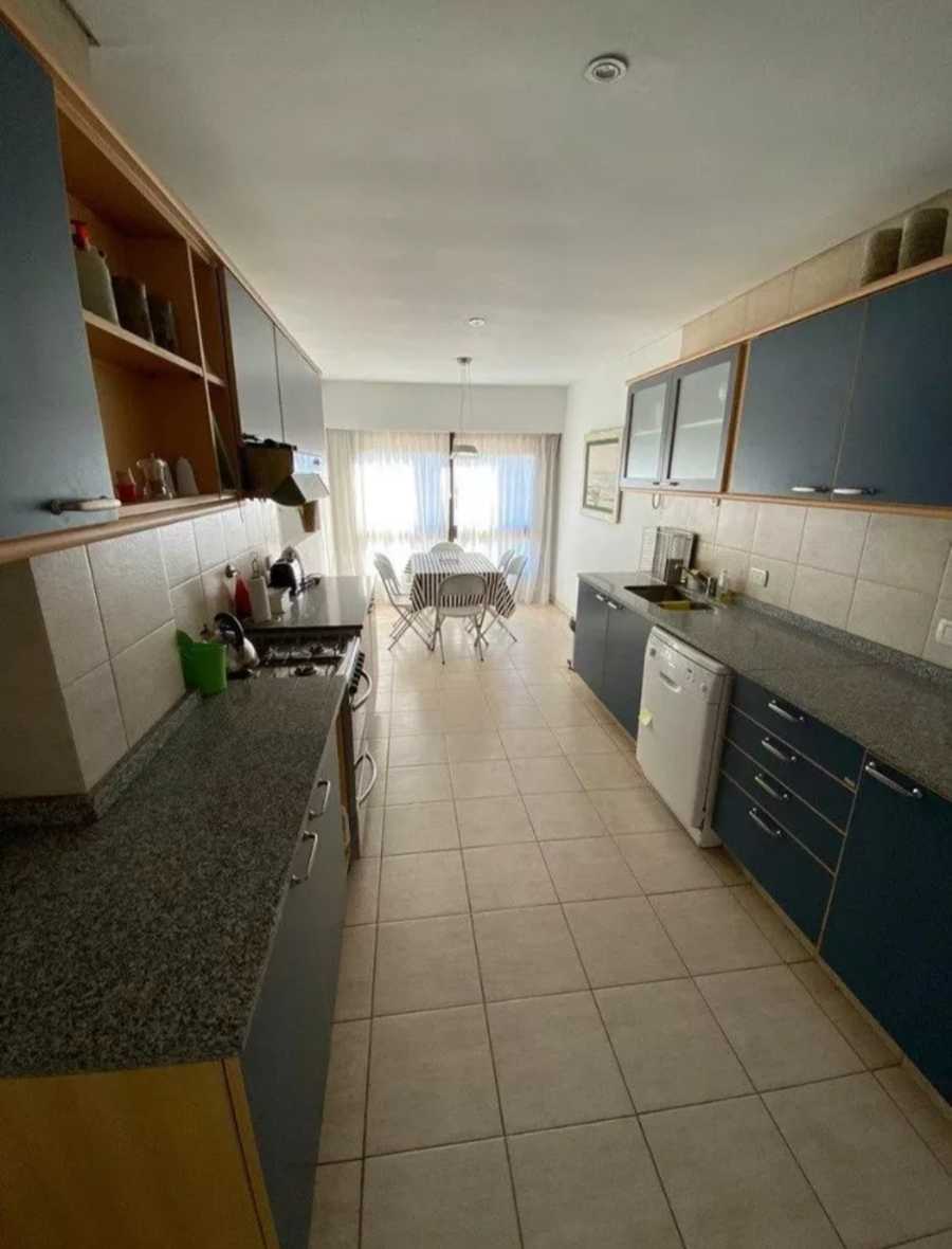 Departamento Pinamar - Imagen