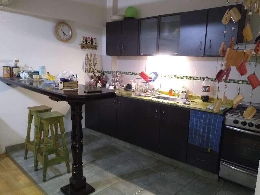 Casa en Venta Dante Aliguieri 700, Avellaneda - Imagen 5