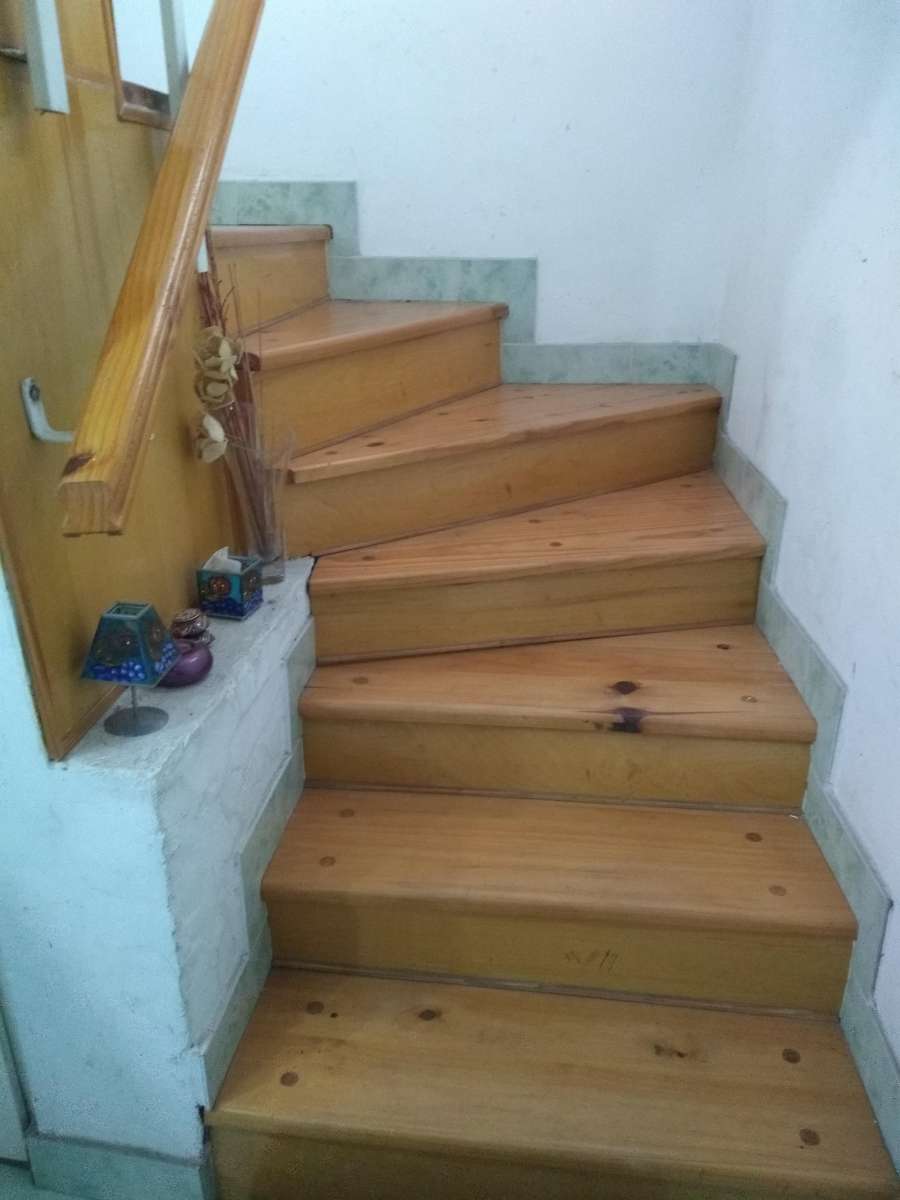 Casa en Venta Dante Aliguieri 700, Avellaneda - Imagen 8