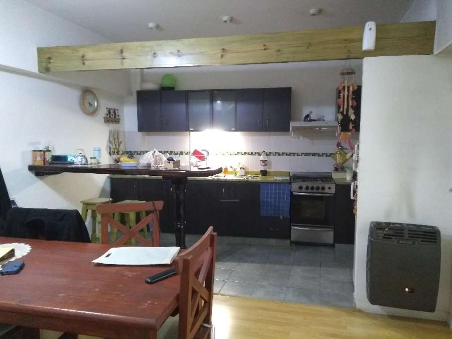 Casa en Venta Dante Aliguieri 700, Avellaneda - Imagen 10