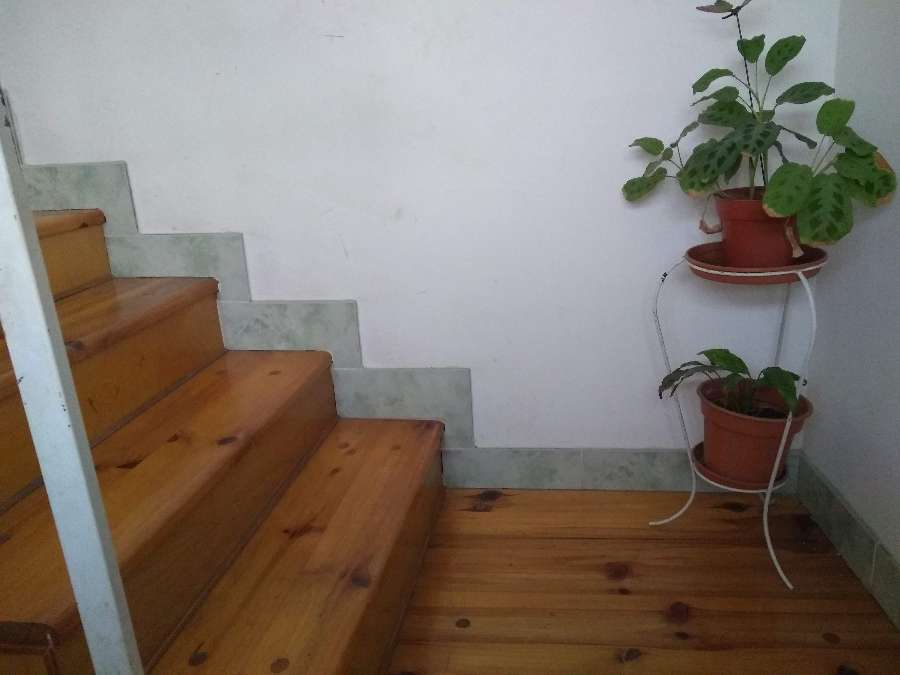 Casa en Venta Dante Aliguieri 700, Avellaneda - Imagen 11