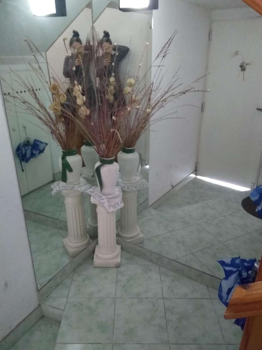 Casa en Venta Dante Aliguieri 700, Avellaneda - Imagen 13