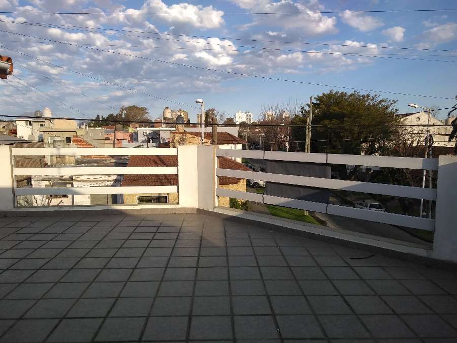Casa en Venta Dante Aliguieri 700, Avellaneda - Imagen 14