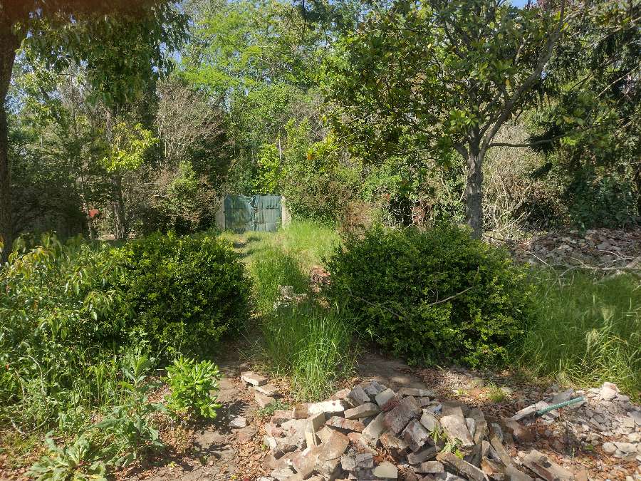 Terreno  General Rodriguez - Imagen