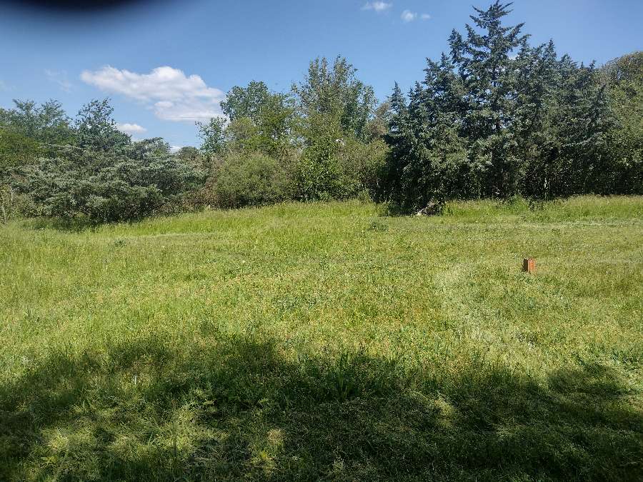 Terreno  General Rodriguez - Imagen