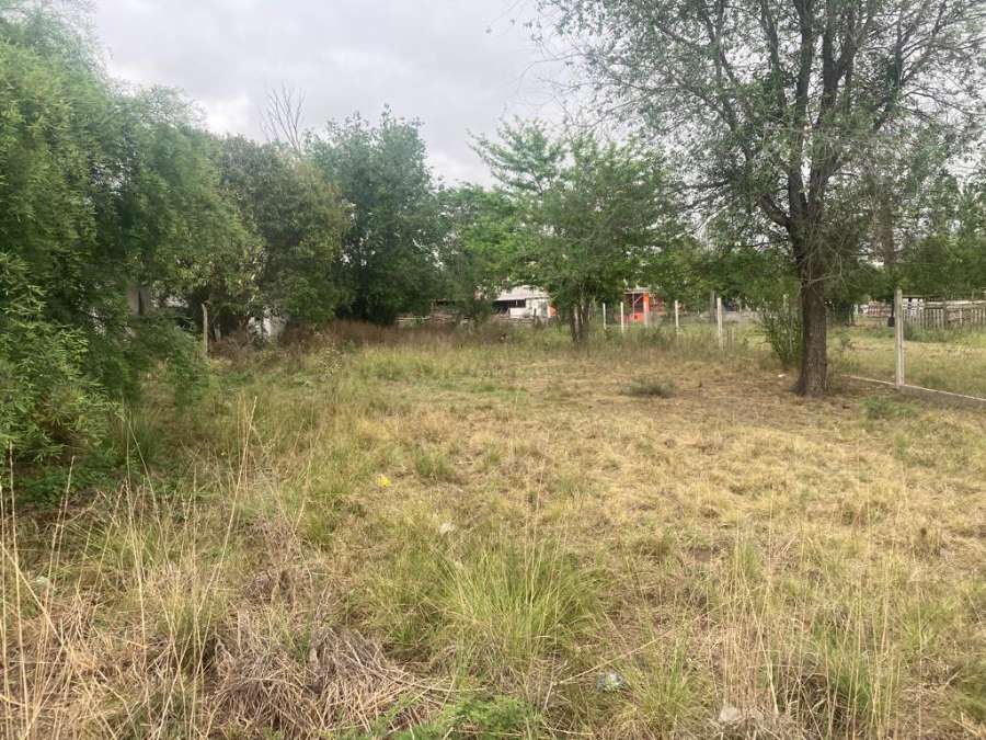 Terreno  Villa Carlos Paz - Imagen