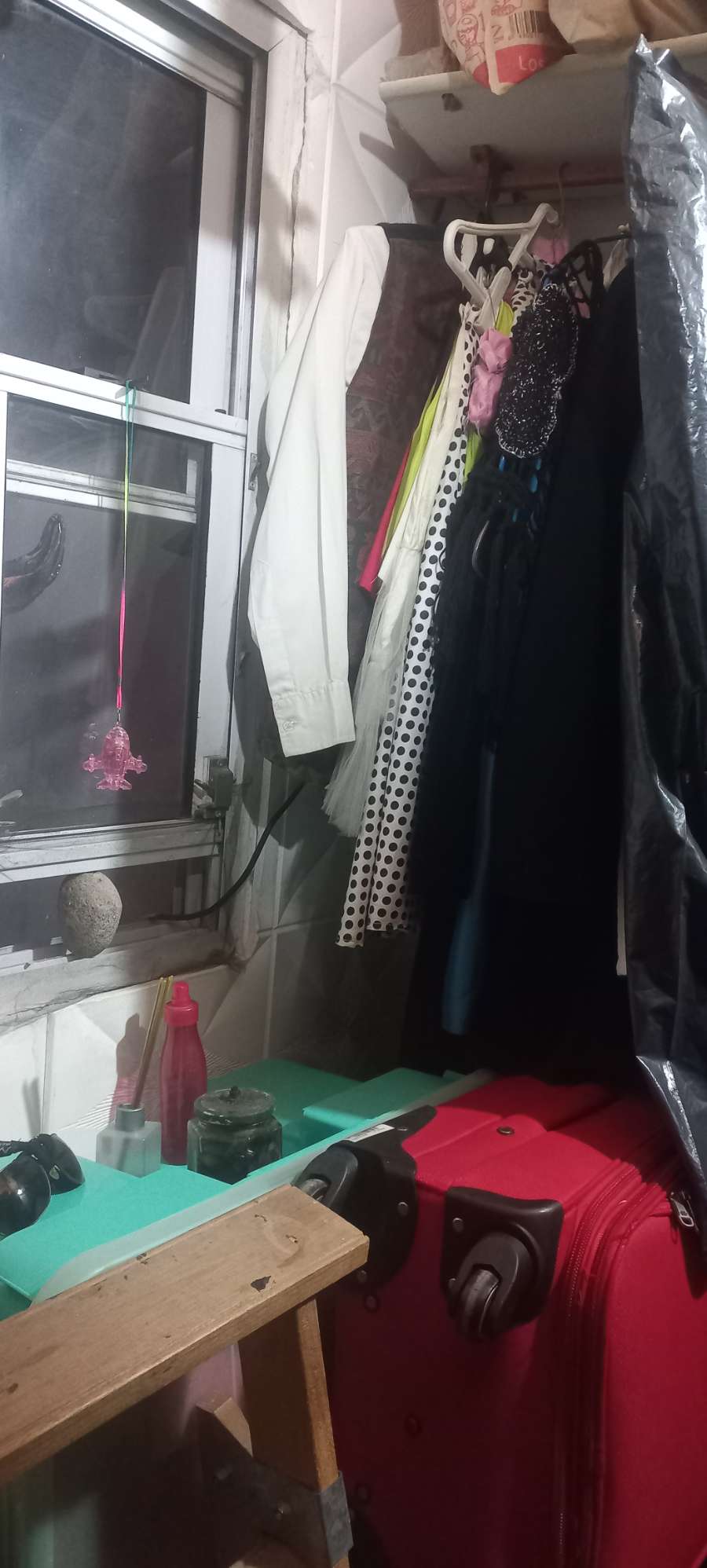 Departamento San Telmo - Imagen