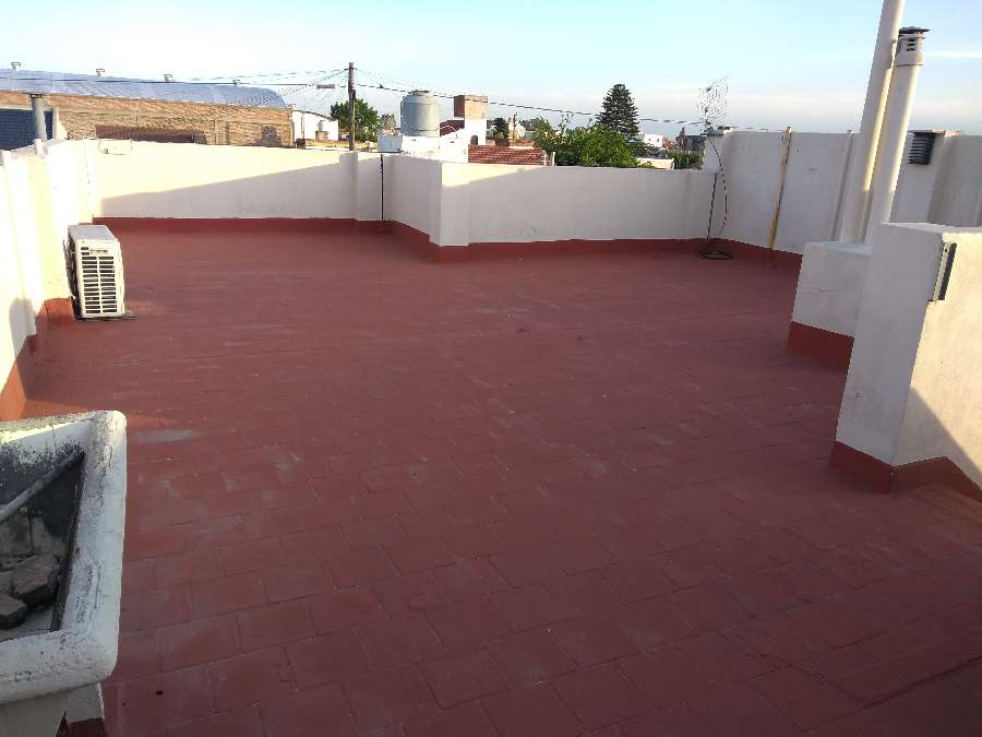 Casa en Venta General Pedernera 500, Avellaneda - Imagen 4