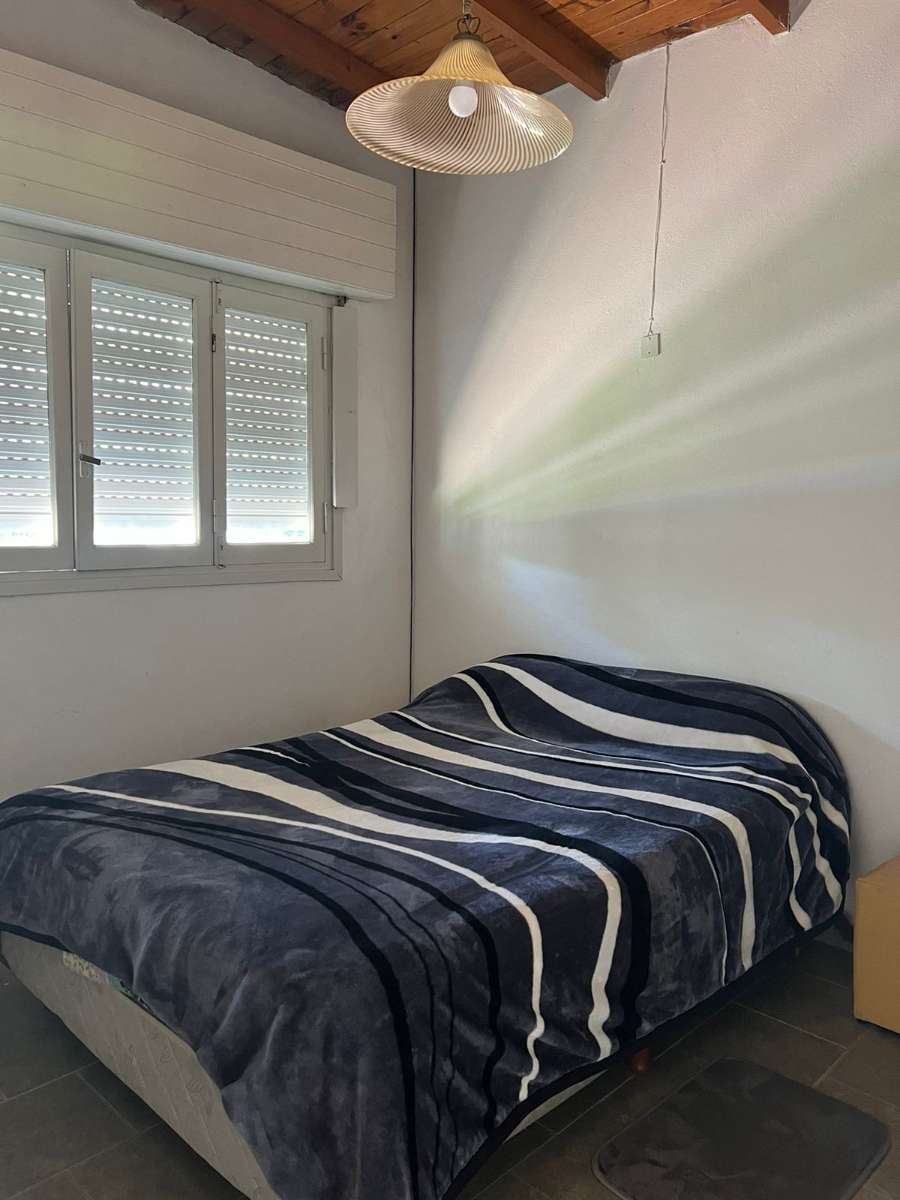 Oportunidad: Casa en Temporario en La Plata · dueño directo · 1 dorm · 1.300 ha - Imagen 3