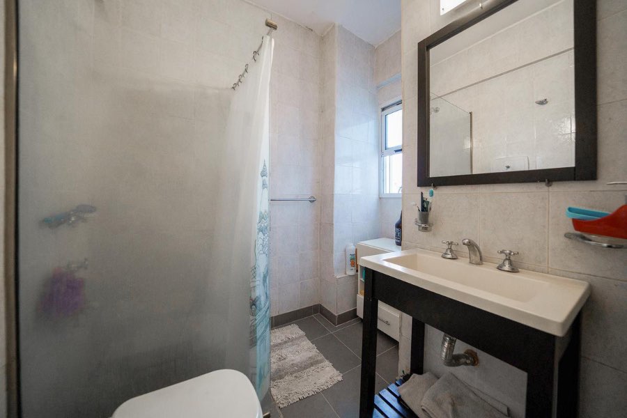 Departamento Palermo - Imagen