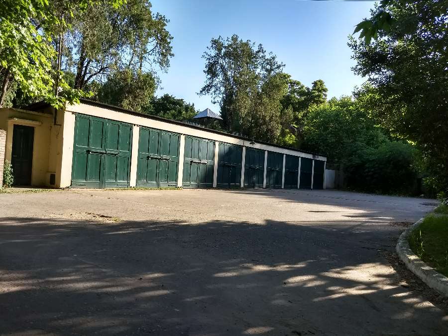 Patrimonio Histórico Cultural