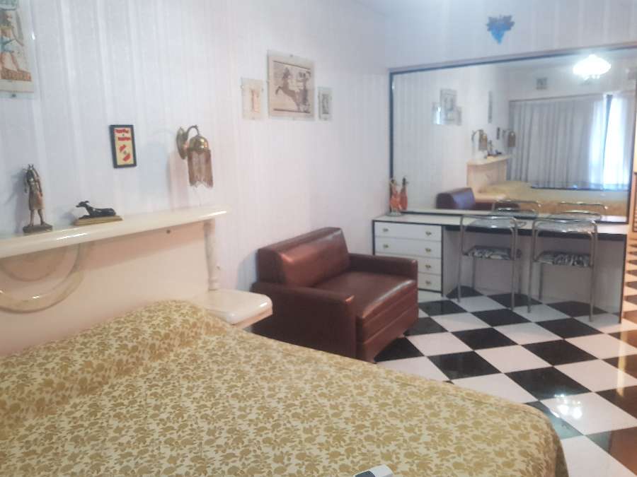 Departamento San Nicolás - Imagen