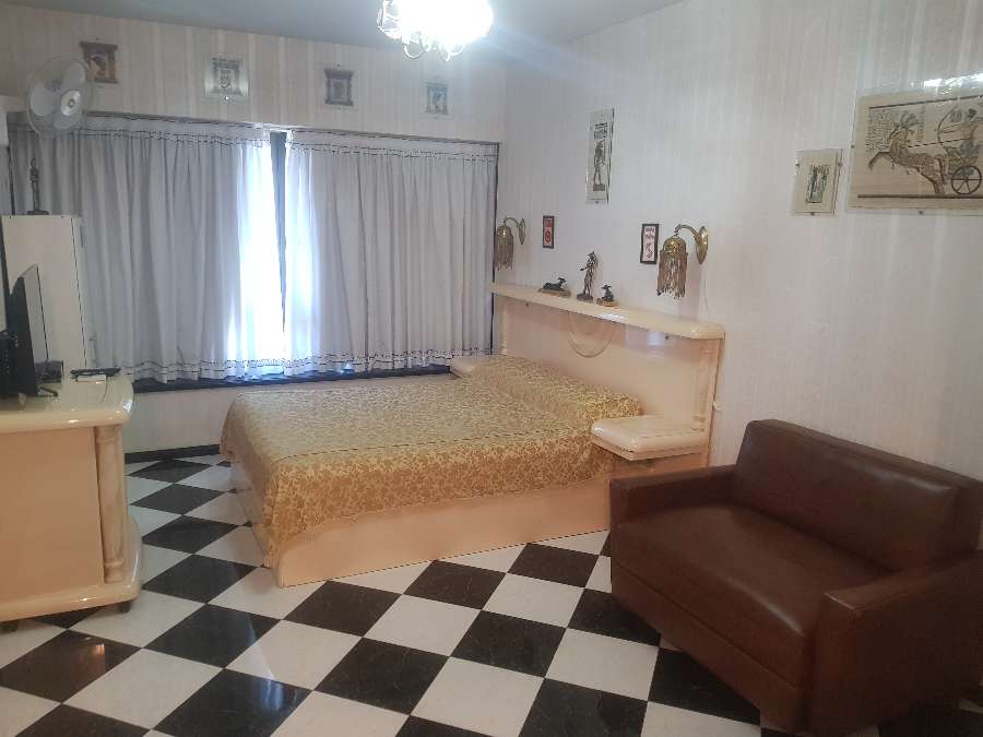 Departamento San Nicolás - Imagen