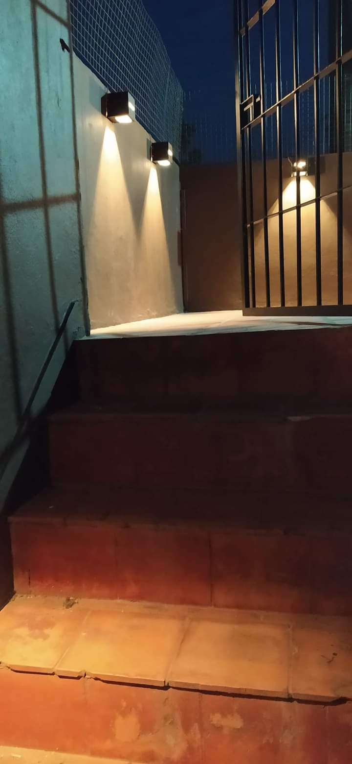 Departamento Necochea - Imagen