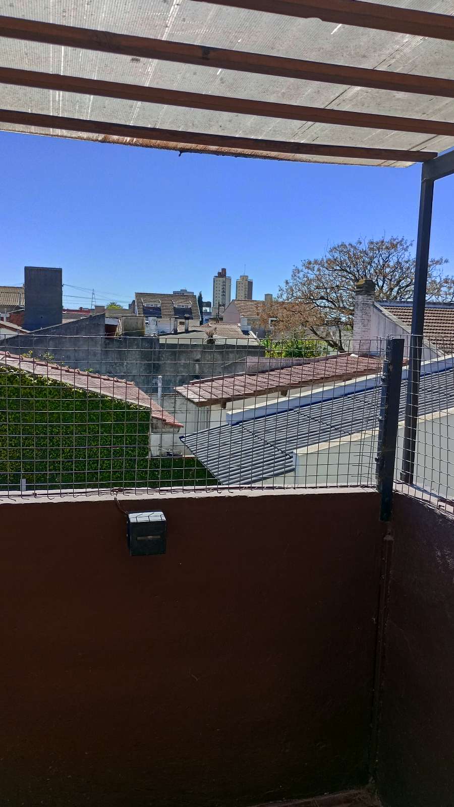 Departamento Necochea - Imagen