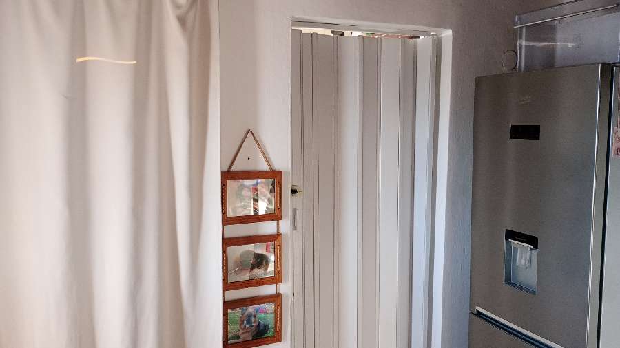 Departamento Necochea - Imagen