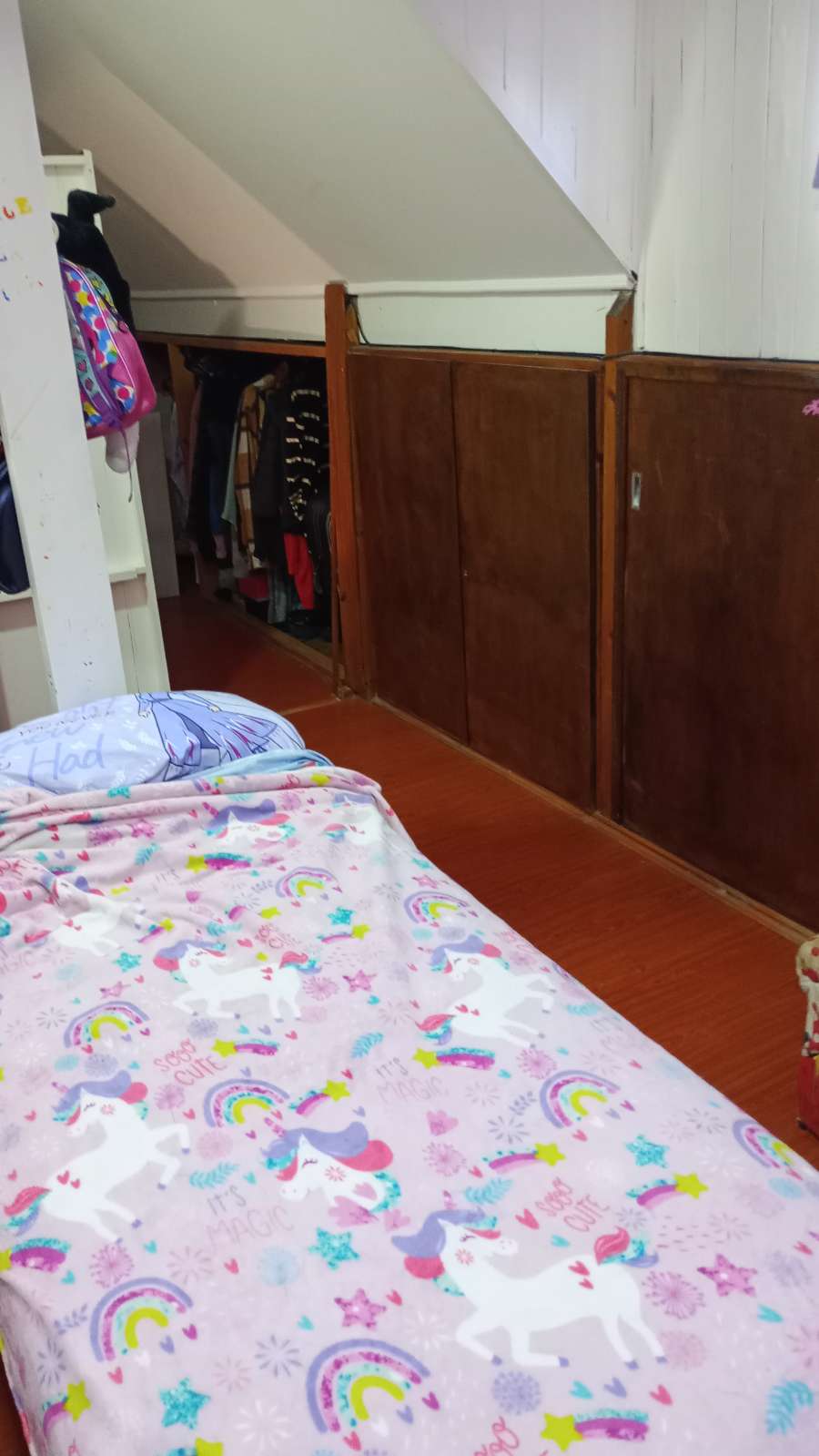 Departamento Necochea - Imagen